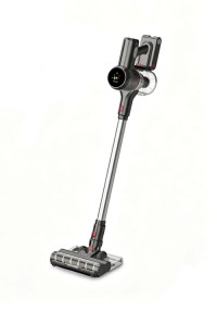 DT2513