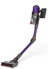 DT2510